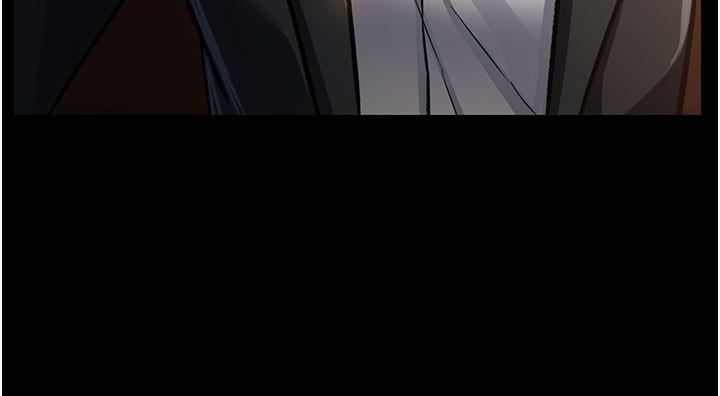 借妻條約第6話-那傢伙出現了…