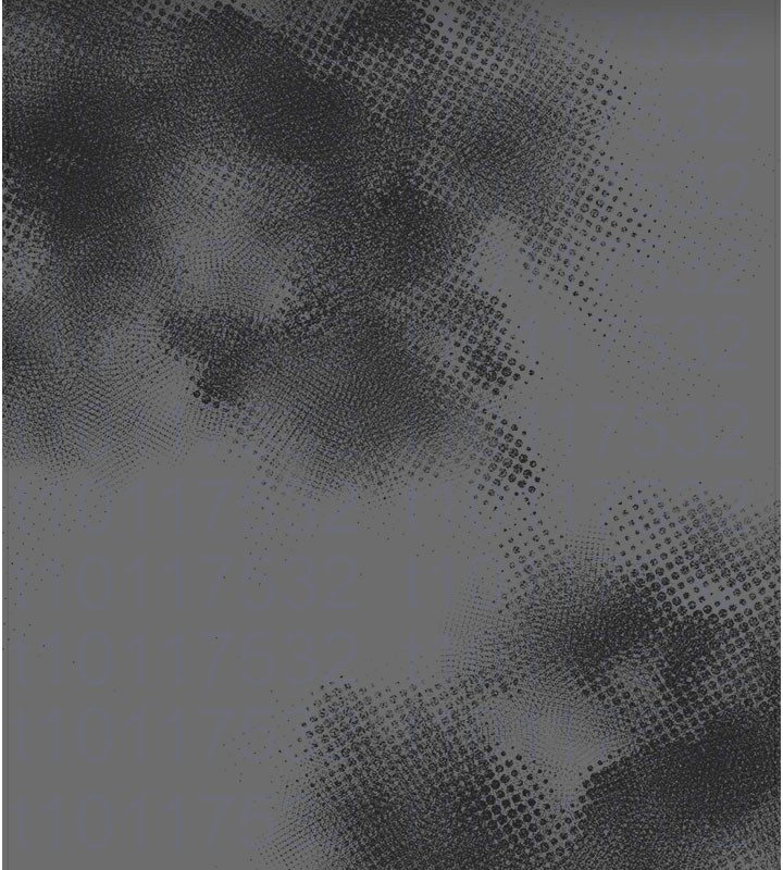 借妻条约第6話-那傢伙出現了…