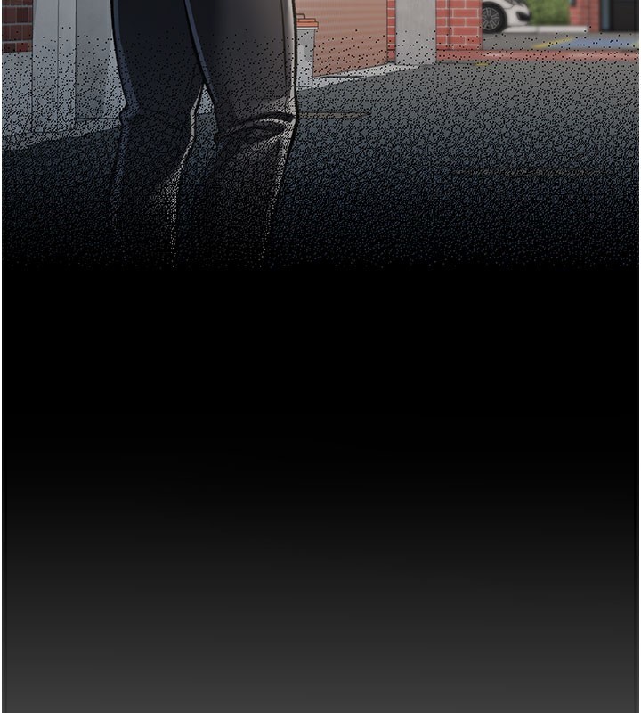 借妻条约第6話-那傢伙出現了…