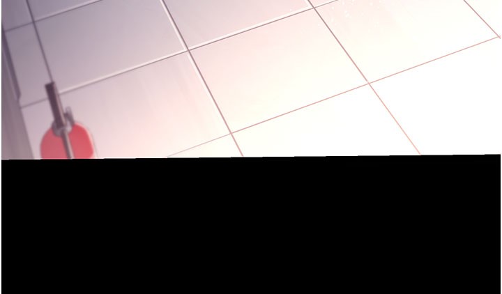 借妻條約第6話-那傢伙出現了…