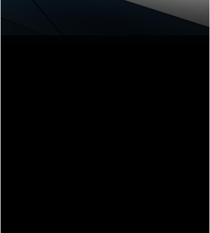 借妻条约第7話-老婆被人盯上的心情