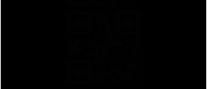 借妻条约第7話-老婆被人盯上的心情