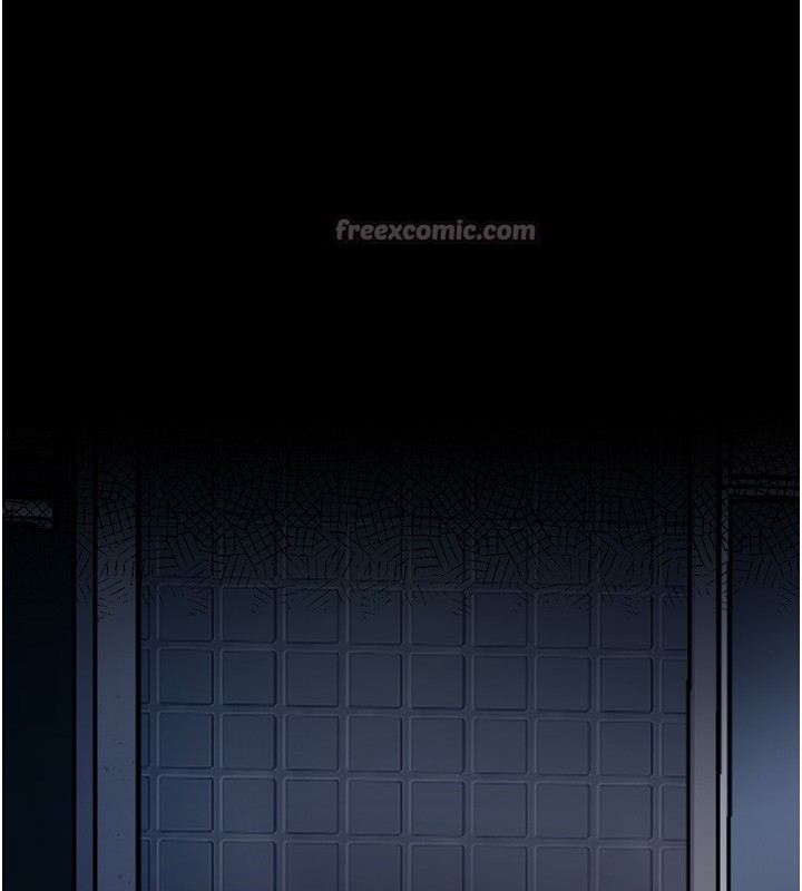 借妻條約第7話-老婆被人盯上的心情