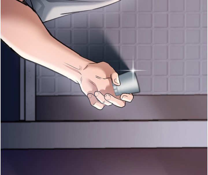 借妻条约第7話-老婆被人盯上的心情