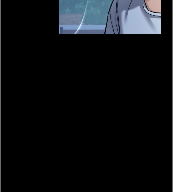 借妻条约第7話-老婆被人盯上的心情