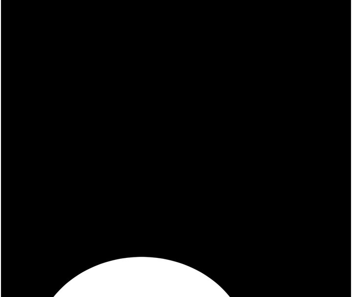 借妻条约第7話-老婆被人盯上的心情