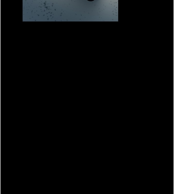 借妻條約第7話-老婆被人盯上的心情