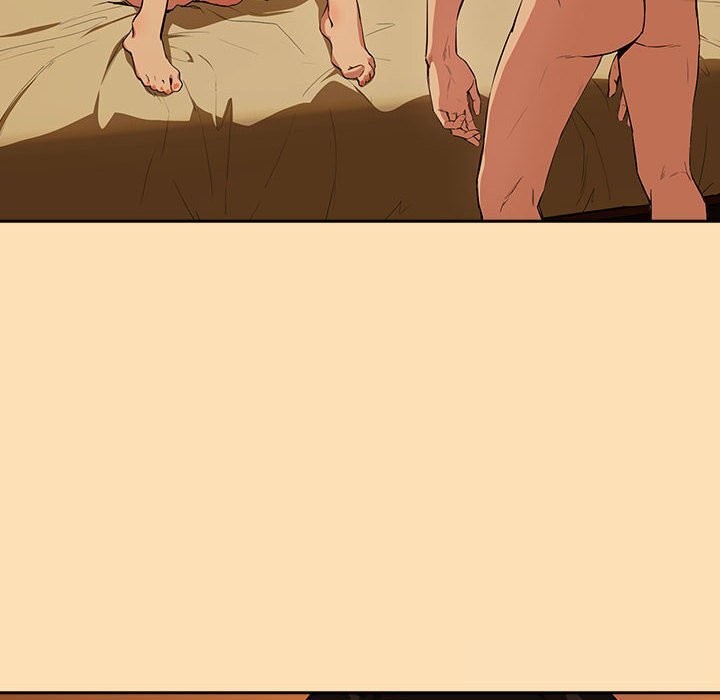 下班后的例行恋爱第66話