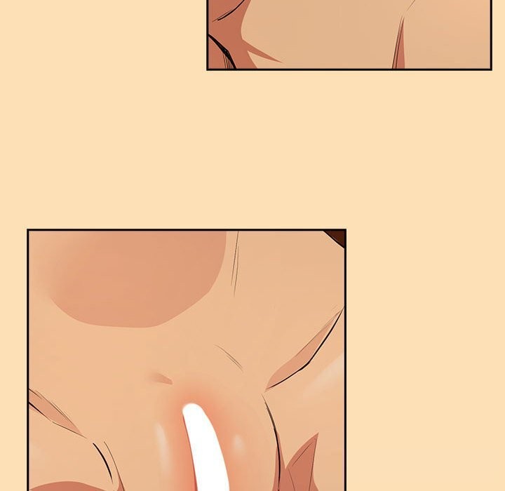 下班后的例行恋爱第66話