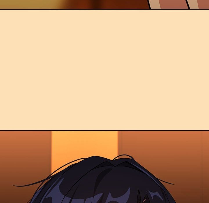 下班后的例行恋爱第66話