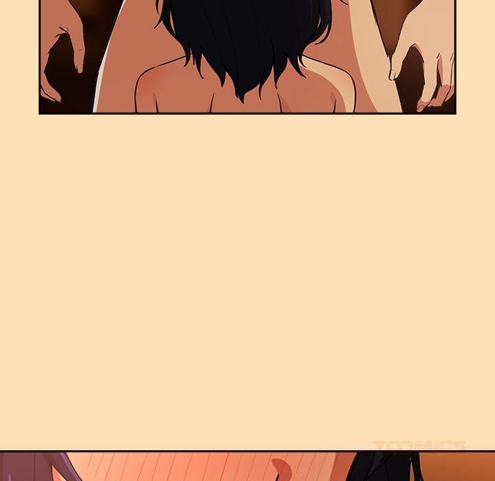 下班后的例行恋爱第66話