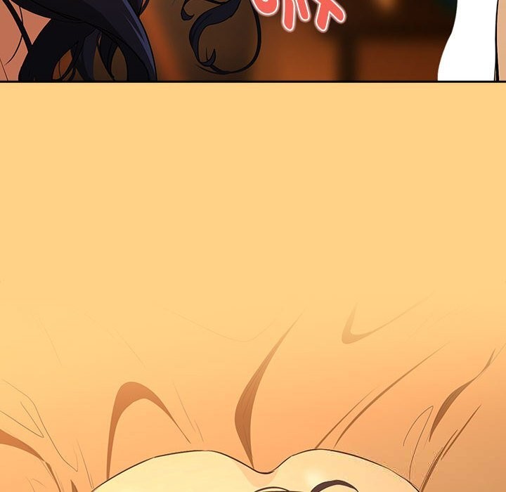 下班后的例行恋爱第66話