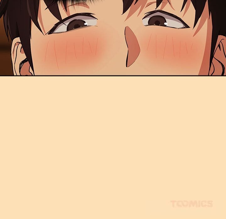 下班后的例行恋爱第66話