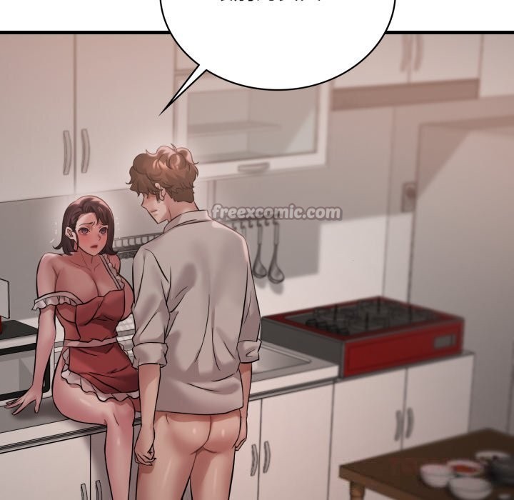 渴望占有她第74話