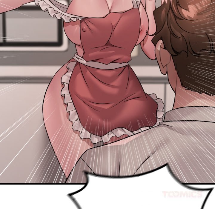 渴望占有她第74話