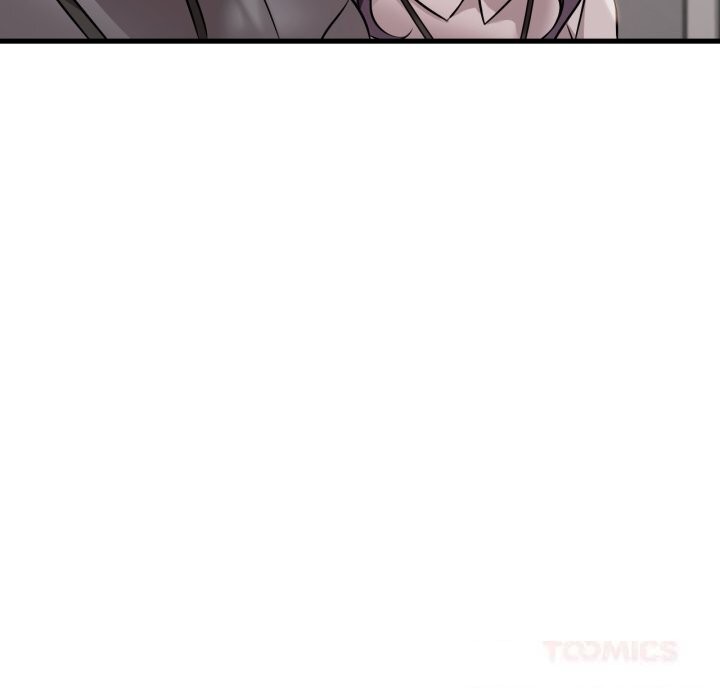 渴望占有她第74話