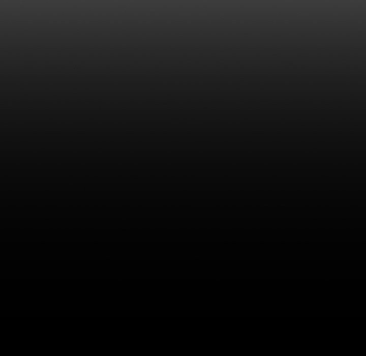 渴望占有她第74話