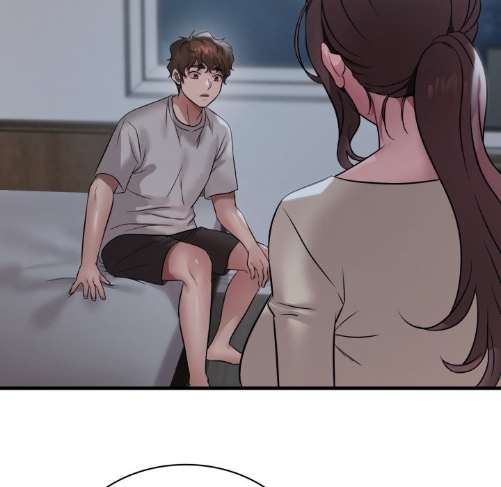 渴望占有她第74話