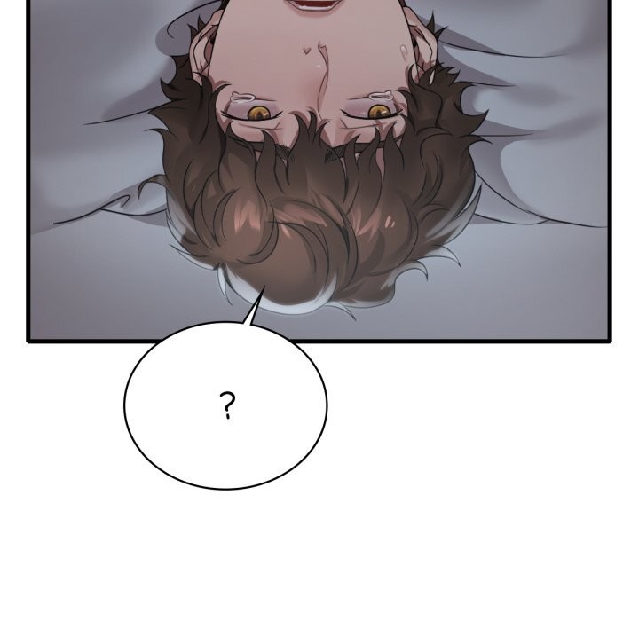 渴望占有她第74話