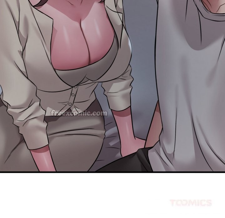 渴望占有她第74話