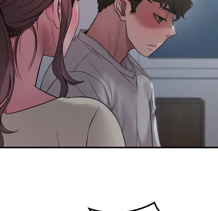 渴望占有她第74話