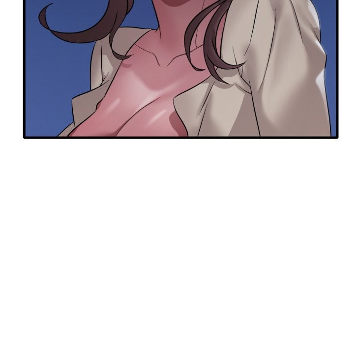 渴望占有她第74話