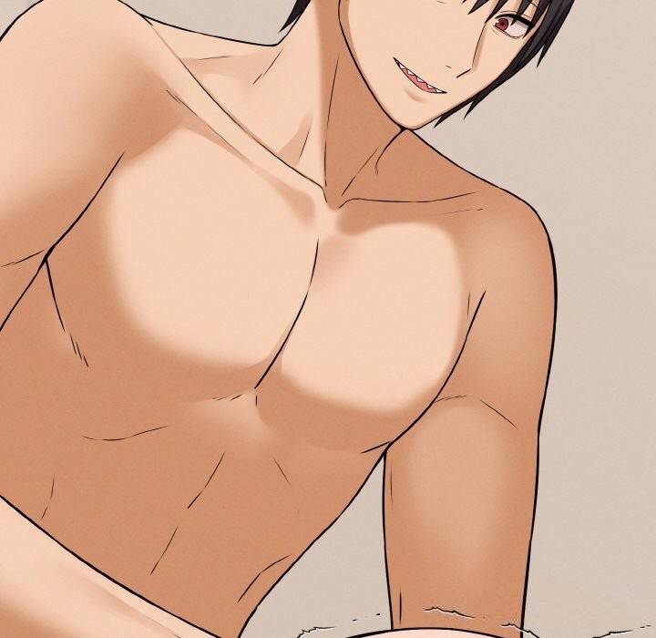 母女通吃计划第5話