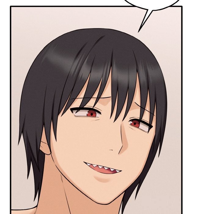 母女通吃计划第5話