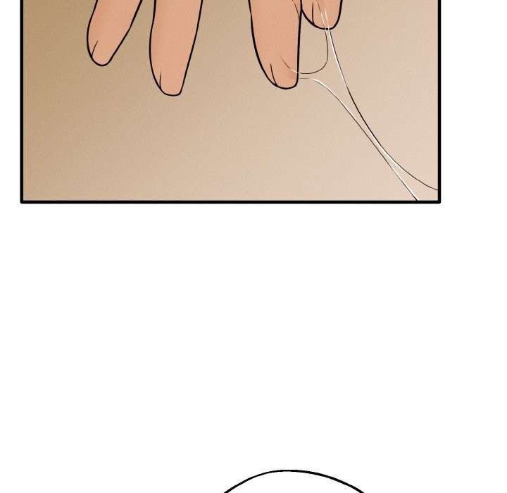 母女通吃计划第5話