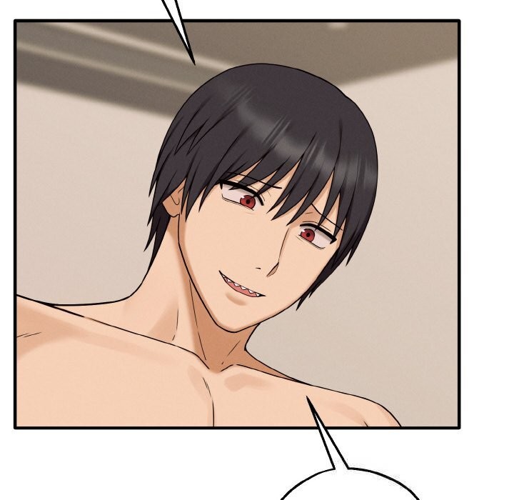 母女通吃计划第5話