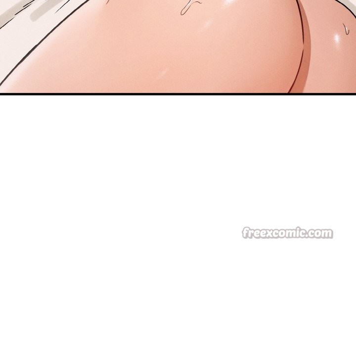 母女通吃计划第5話