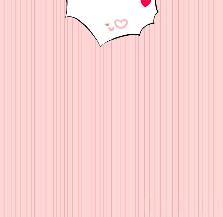 母女通吃计划第5話