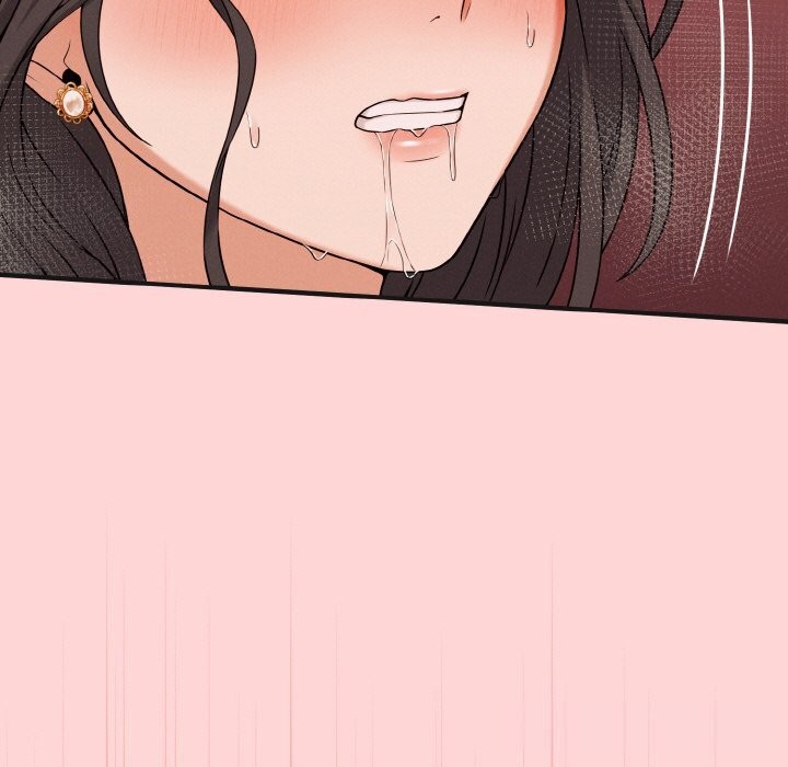 母女通吃计划第5話