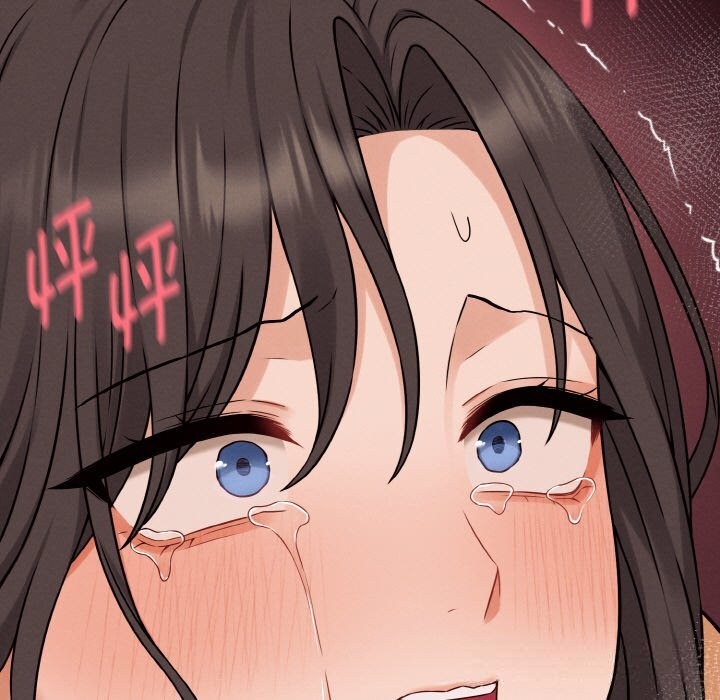 母女通吃计划第5話