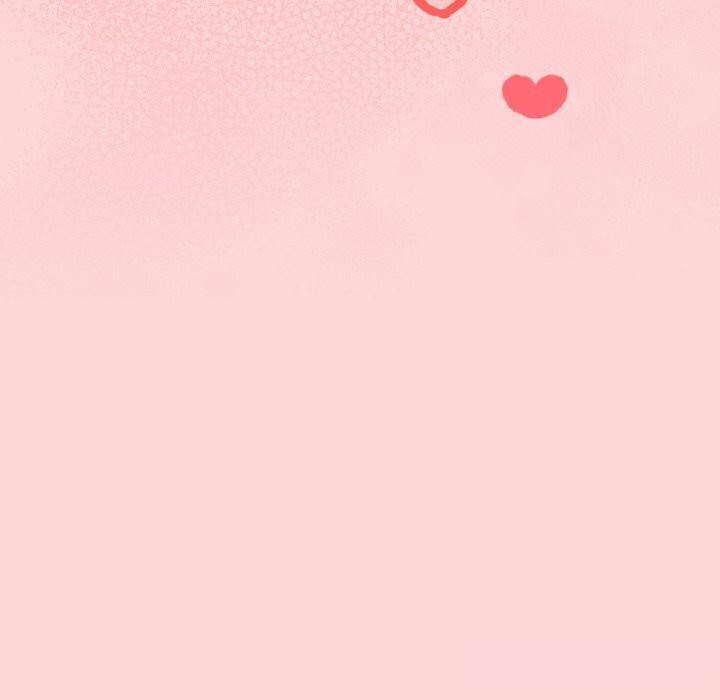 母女通吃计划第5話