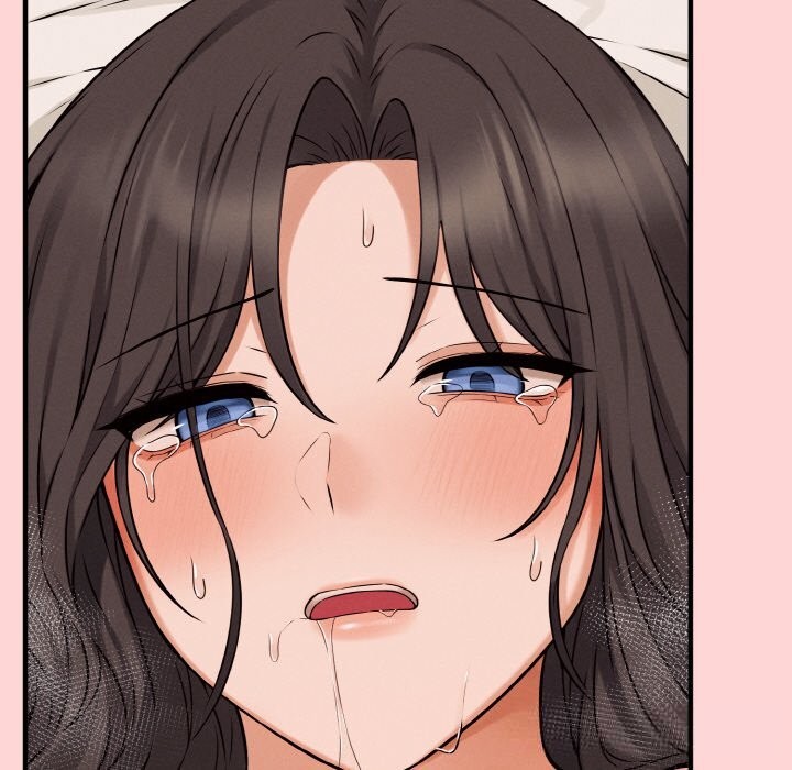 母女通吃计划第5話