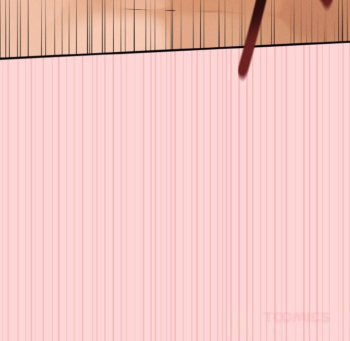 母女通吃计划第5話