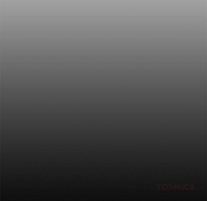 黑道X上班族第19話