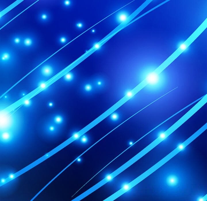 黑道X上班族第19話