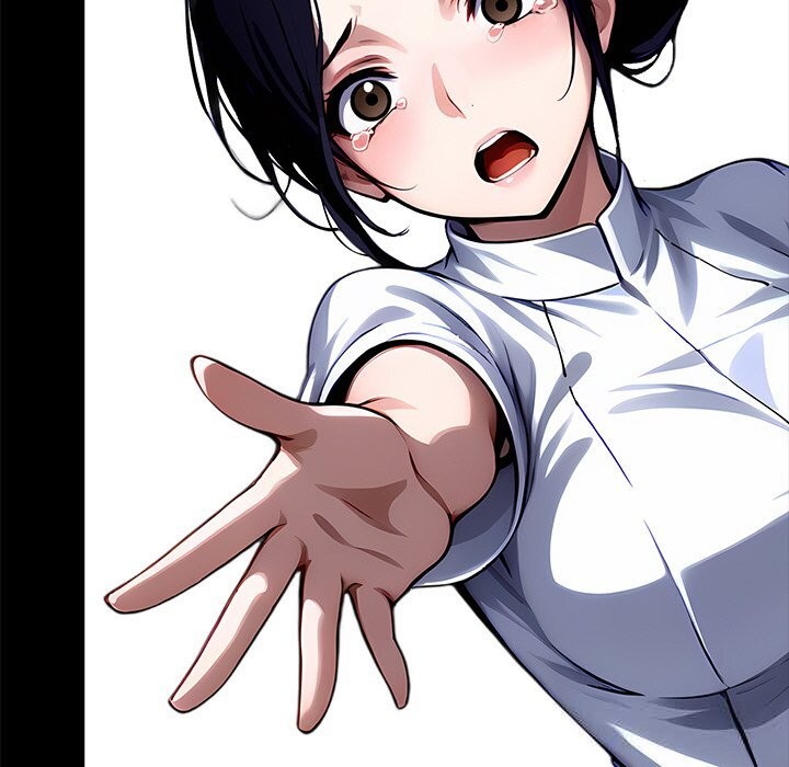 黑道X上班族第19話