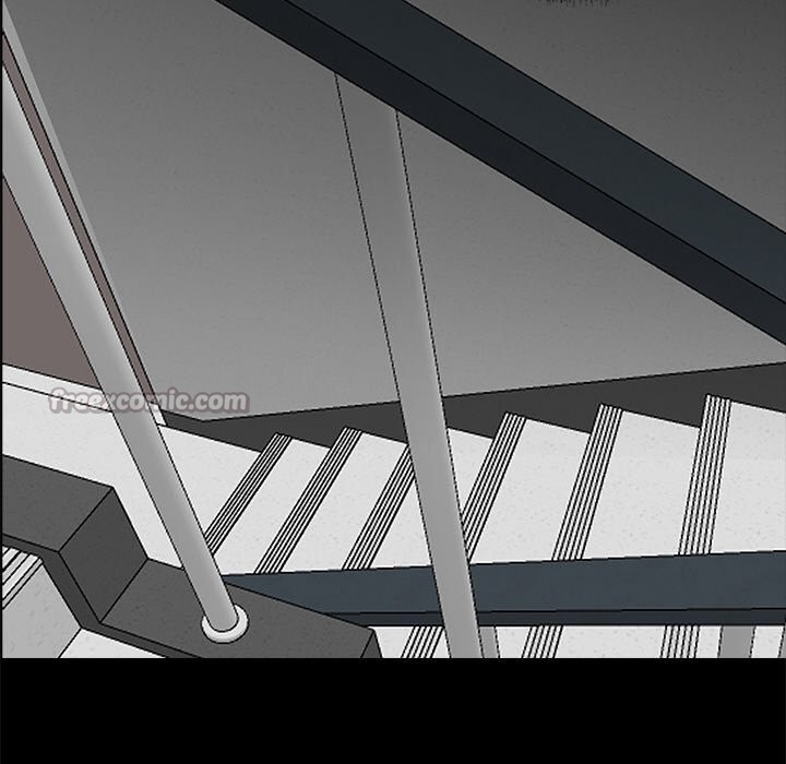 黑道X上班族第19話