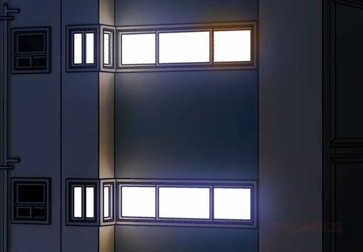 傻瓜病毒第31話