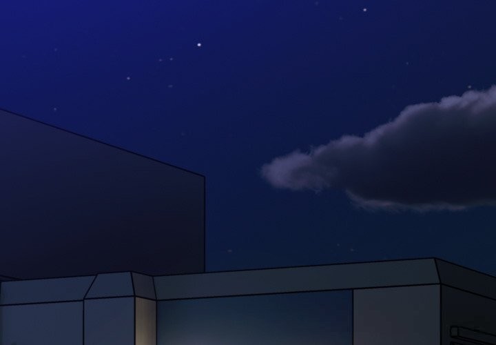 傻瓜病毒第31話