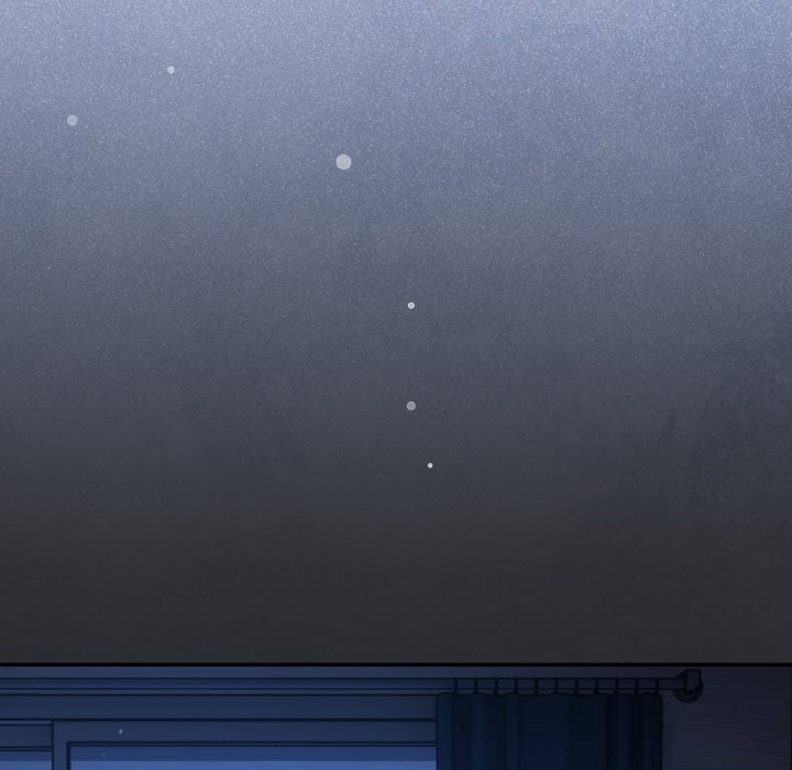 傻瓜病毒第31話