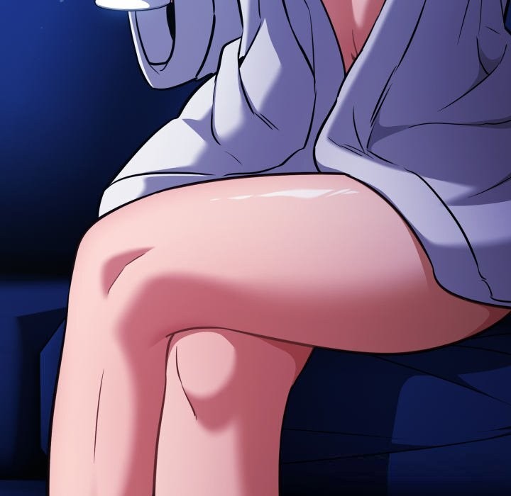 傻瓜病毒第31話