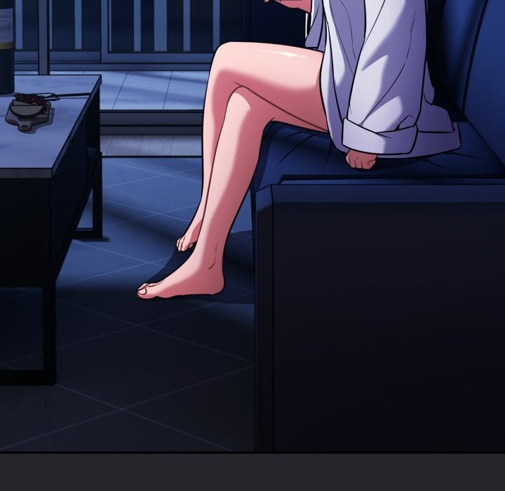 傻瓜病毒第31話