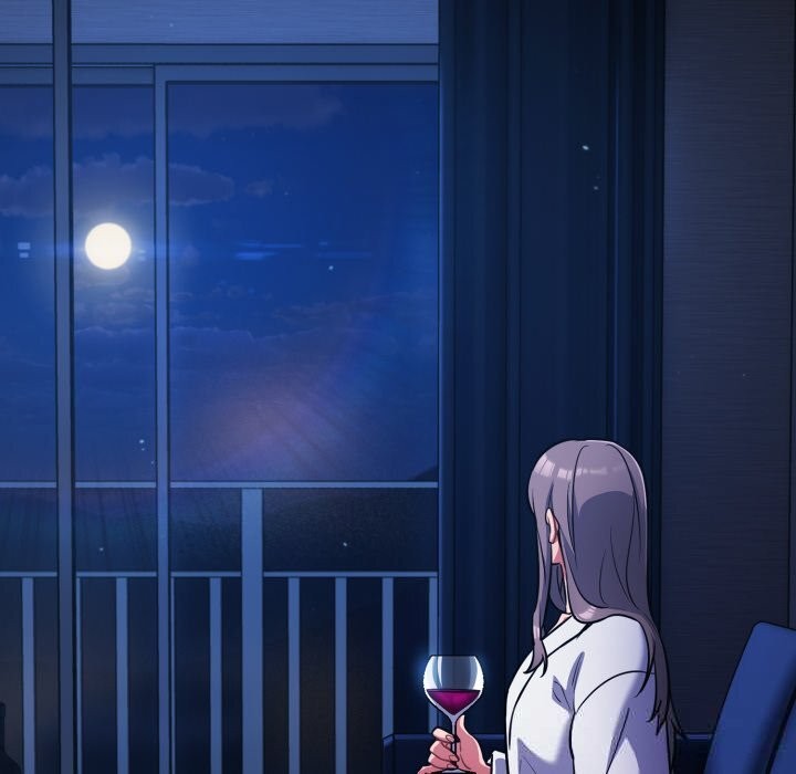 傻瓜病毒第31話