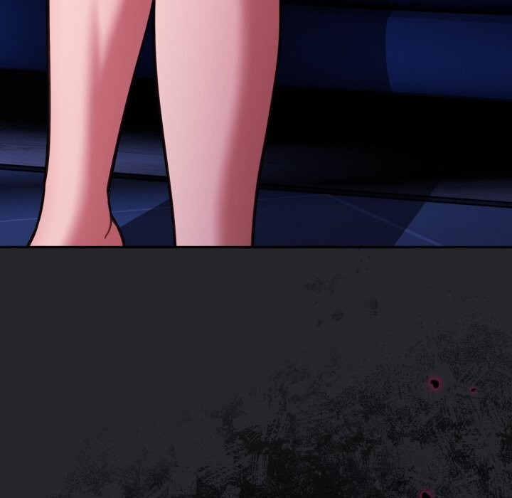 傻瓜病毒第31話