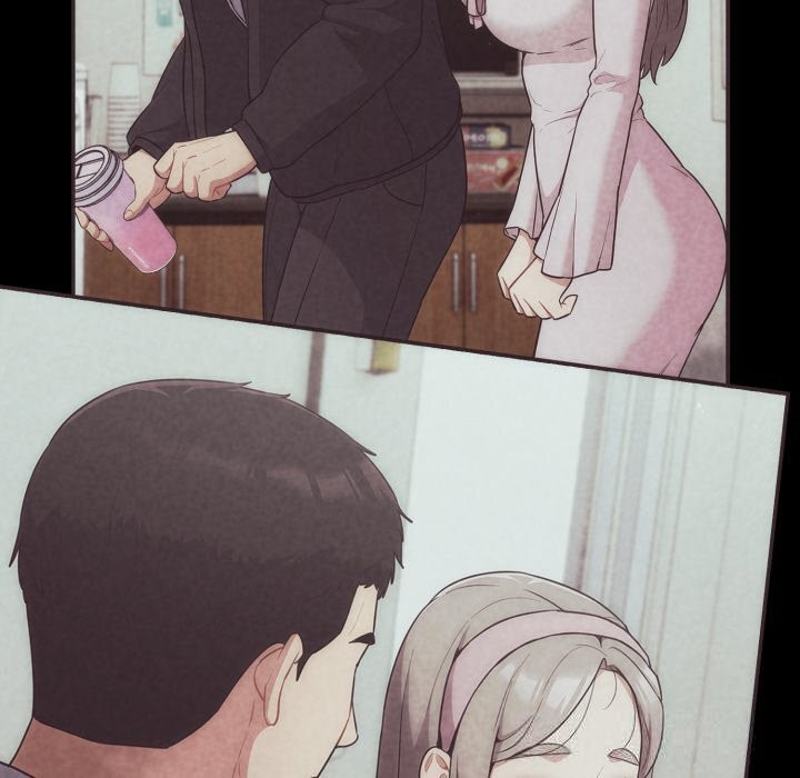 傻瓜病毒第31話