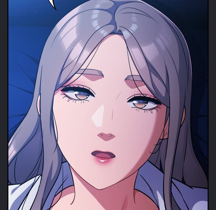 傻瓜病毒第31話